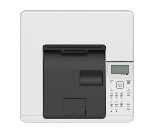CANON 6929C007 - 1484445 - zdjęcie 3